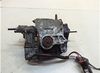 LR012705, 6H2219G525AD Компрессор воздушный (пневмоподвески) Land Rover Range Rover Sport 2005-2013 20955489 #3