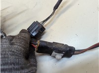 LR012705, 6H2219G525AD Компрессор воздушный (пневмоподвески) Land Rover Range Rover Sport 2005-2013 20955489 #4