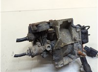 LR012705, 6H2219G525AD Компрессор воздушный (пневмоподвески) Land Rover Range Rover Sport 2005-2013 20955489 #5