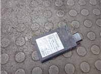 68306454AB, 6234734BAA Датчик слепых (мертвых) зон Chrysler Pacifica 2016-2020 20955499 #1