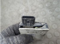 68306454AB, 6234734BAA Датчик слепых (мертвых) зон Chrysler Pacifica 2016-2020 20955499 #3