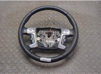 1481785, 6M2T14K147CH Кнопка круиз контроля Ford Mondeo 4 2007-2015 11697302 #1