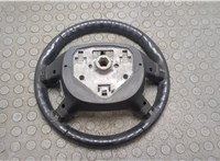 1481785, 6M2T14K147CH Кнопка круиз контроля Ford Mondeo 4 2007-2015 11697302 #2