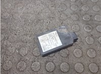 68306454AB, 6234734BAA Датчик слепых (мертвых) зон Chrysler Pacifica 2016-2020 20955510 #1