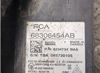 68306454AB, 6234734BAA Датчик слепых (мертвых) зон Chrysler Pacifica 2016-2020 20955510 #2