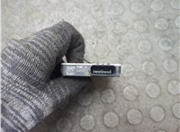 68306454AB, 6234734BAA Датчик слепых (мертвых) зон Chrysler Pacifica 2016-2020 20955510 #3