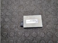 68306454AB, 6234734BAA Датчик слепых (мертвых) зон Chrysler Pacifica 2016-2020 20955510 #4