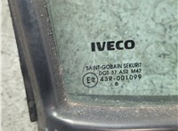  Стекло форточки двери Iveco Daily 4 2005-2011 20955537 #2