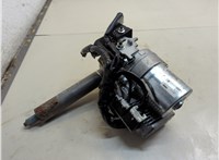 KD316788ZB Электроусилитель руля Mazda CX-5 2012-2017 20955613 #1