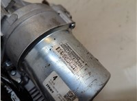 KD316788ZB Электроусилитель руля Mazda CX-5 2012-2017 20955613 #2