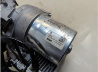 KD316788ZB Электроусилитель руля Mazda CX-5 2012-2017 20955613 #3