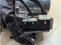 KD316788ZB Электроусилитель руля Mazda CX-5 2012-2017 20955613 #4