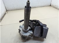 KD316788ZB Электроусилитель руля Mazda CX-5 2012-2017 20955613 #5