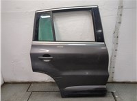 5N0839462A, 5N0959704F Стеклоподъемник электрический Volkswagen Tiguan 2011-2018 11697347 #1