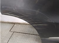 5N0839462A, 5N0959704F Стеклоподъемник электрический Volkswagen Tiguan 2011-2018 11697347 #2