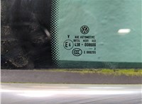 5N0839462A, 5N0959704F Стеклоподъемник электрический Volkswagen Tiguan 2011-2018 11697347 #3