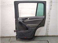 5N0839462A, 5N0959704F Стеклоподъемник электрический Volkswagen Tiguan 2011-2018 11697347 #4