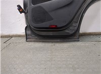 5N0839462A, 5N0959704F Стеклоподъемник электрический Volkswagen Tiguan 2011-2018 11697347 #5