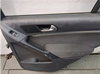 5N0839462A, 5N0959704F Стеклоподъемник электрический Volkswagen Tiguan 2011-2018 11697347 #6