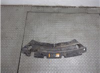 GJ5416613AA Накладка замка капота Ford Kuga 2016-2019 20955646 #1