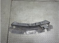 GJ5416613AA Накладка замка капота Ford Kuga 2016-2019 20955646 #2