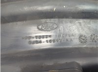 GJ5416613AA Накладка замка капота Ford Kuga 2016-2019 20955646 #3