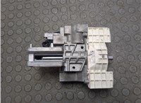 KD3132150B, GMY4675S0K Колонка рулевая Mazda CX-5 2012-2017 20955655 #1