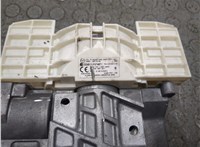 KD3132150B, GMY4675S0K Колонка рулевая Mazda CX-5 2012-2017 20955655 #2