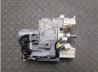KD3132150B, GMY4675S0K Колонка рулевая Mazda CX-5 2012-2017 20955655 #3