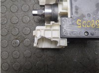 KD3132150B, GMY4675S0K Колонка рулевая Mazda CX-5 2012-2017 20955655 #4