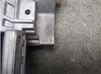KD3132150B, GMY4675S0K Колонка рулевая Mazda CX-5 2012-2017 20955655 #5