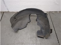 AM51R16114BD Защита арок (подкрылок) Ford Focus 3 2014-2019 20955681 #1