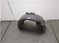 AM51R16114BD Защита арок (подкрылок) Ford Focus 3 2014-2019 20955681 #2