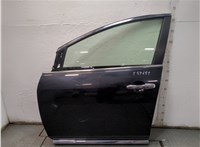 EGY15902XU Дверь боковая (легковая) Mazda CX-7 2007-2012 20955686 #1
