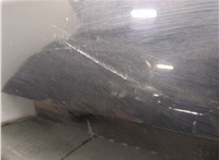 EGY15902XU Дверь боковая (легковая) Mazda CX-7 2007-2012 20955686 #2