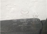 EGY15902XU Дверь боковая (легковая) Mazda CX-7 2007-2012 20955686 #4