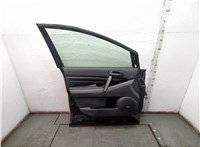 EGY15902XU Дверь боковая (легковая) Mazda CX-7 2007-2012 20955686 #5