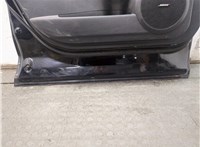 EGY15902XU Дверь боковая (легковая) Mazda CX-7 2007-2012 20955686 #6