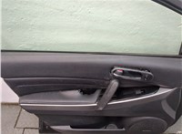 EGY15902XU Дверь боковая (легковая) Mazda CX-7 2007-2012 20955686 #7