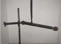  Кардан Volkswagen Touareg 2002-2007 20955687 #1