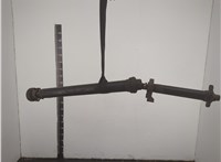  Кардан Volkswagen Touareg 2002-2007 20955687 #2