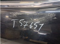 EGY17302XP Дверь боковая (легковая) Mazda CX-7 2007-2012 20955763 #2