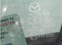 EGY17302XP Дверь боковая (легковая) Mazda CX-7 2007-2012 20955763 #3