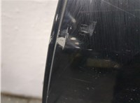 EGY17302XP Дверь боковая (легковая) Mazda CX-7 2007-2012 20955763 #4