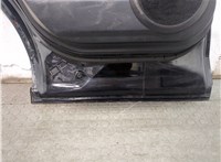 EGY17302XP Дверь боковая (легковая) Mazda CX-7 2007-2012 20955763 #6