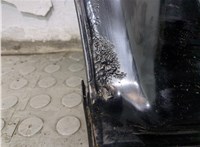 EGY17302XP Дверь боковая (легковая) Mazda CX-7 2007-2012 20955763 #7