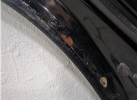 EGY17302XP Дверь боковая (легковая) Mazda CX-7 2007-2012 20955763 #8