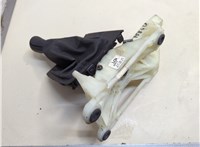 GS8T46100D Кулиса КПП Mazda 6 (GH) 2007-2012 20955786 #1