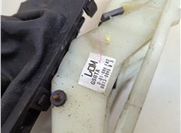 GS8T46100D Кулиса КПП Mazda 6 (GH) 2007-2012 20955786 #2