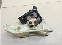 GS8T46100D Кулиса КПП Mazda 6 (GH) 2007-2012 20955786 #4